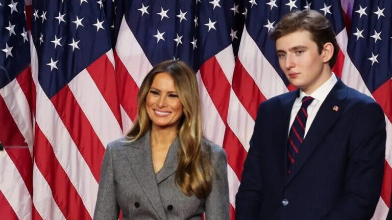 Haber gorseli