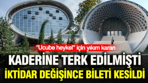 Haber gorseli