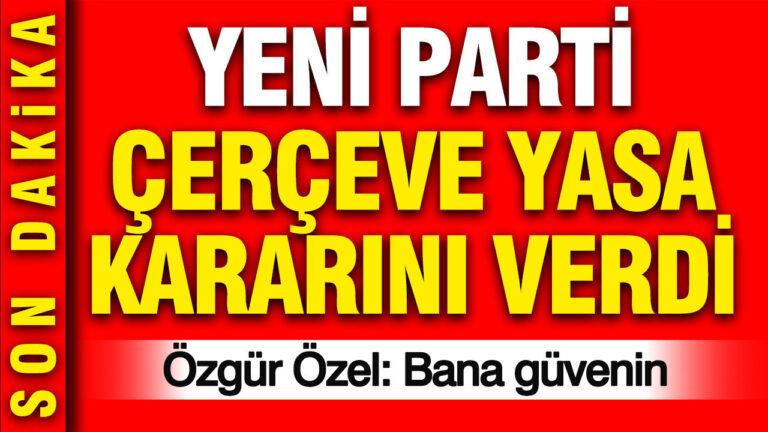 haber-gorseli-1786356106381