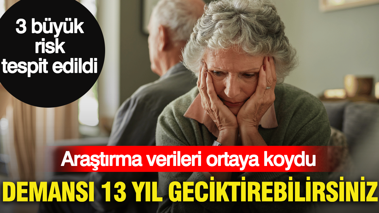 haber-gorseli-1786359630444
