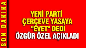 haber-gorseli-1786365521095
