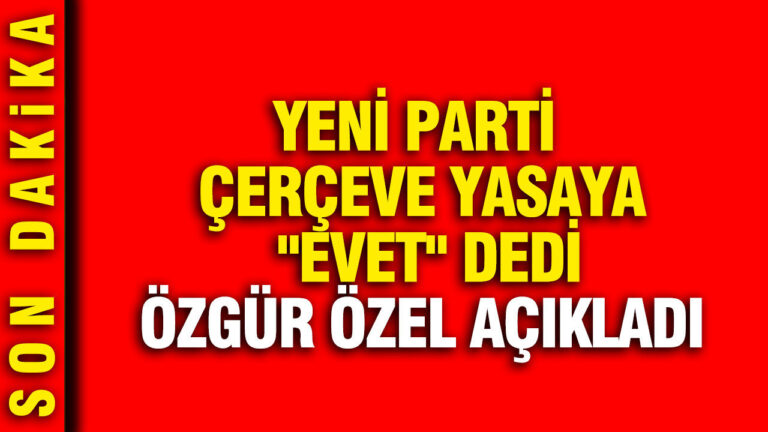 haber-gorseli-1786365521095