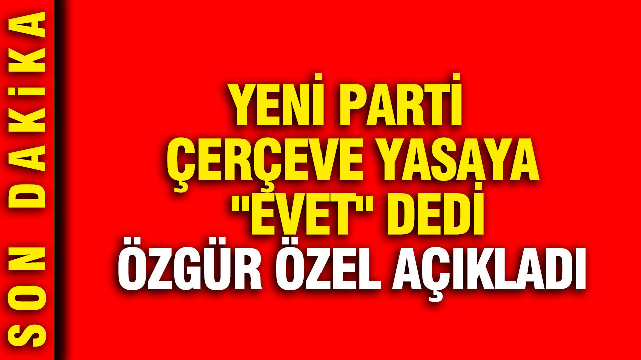 haber-gorseli-1786365521095