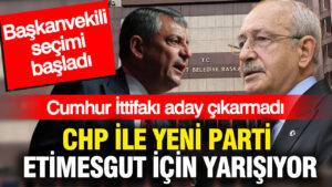 haber-gorseli-1786372833623