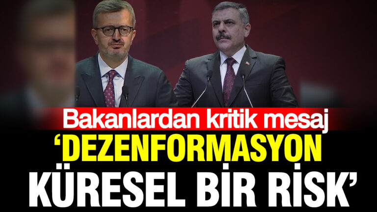 haber-gorseli-1786537759520