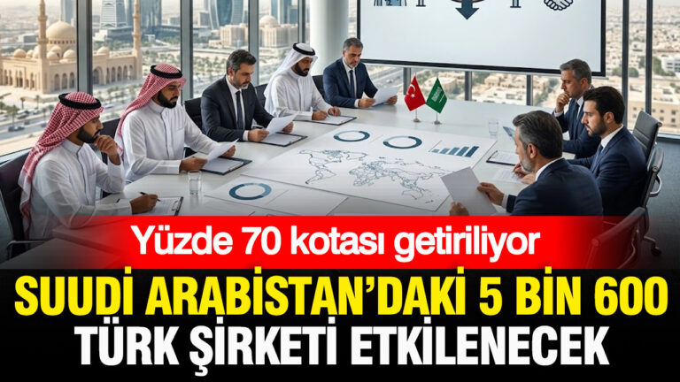 haber-gorseli-1787077657583