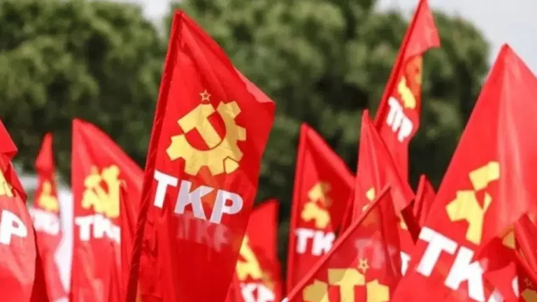 haber-gorseli-1787146227638