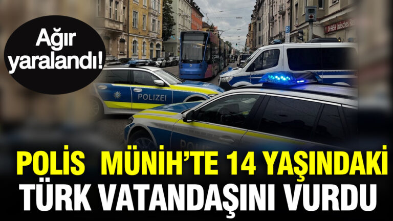 haber-gorseli-1787213241403