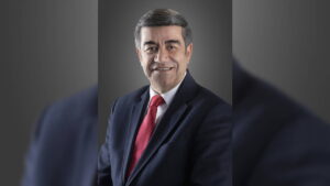 haber-gorseli-1788211989643