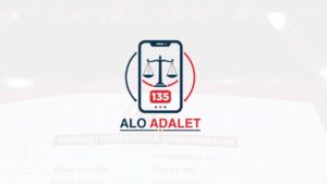 haber-gorseli-1788245582261