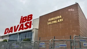 haber-gorseli-1789254564908