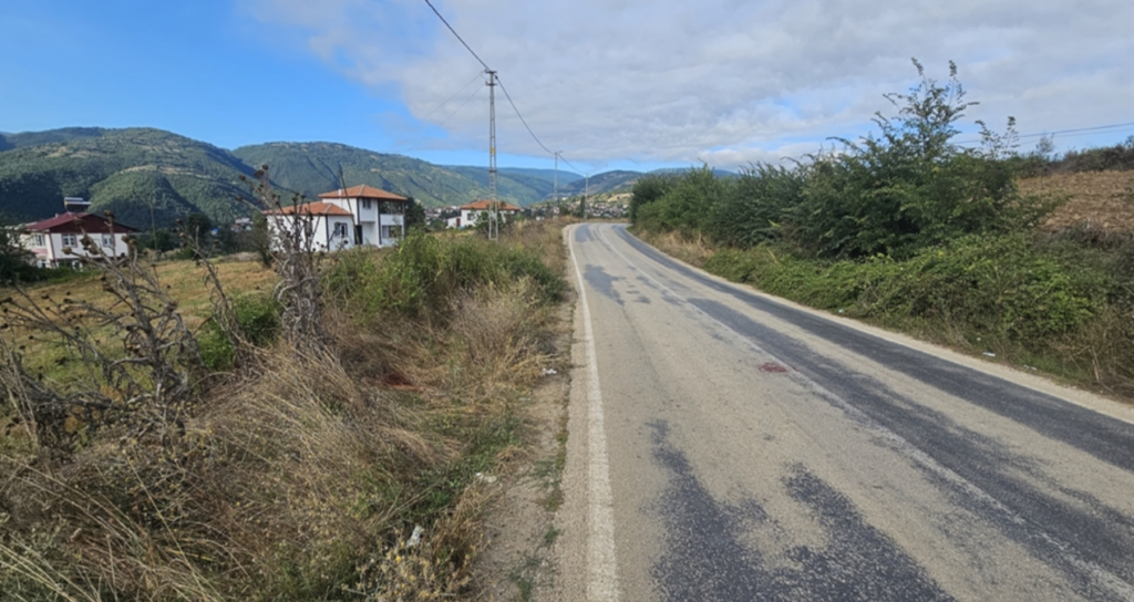 haber-gorseli-1789337735236