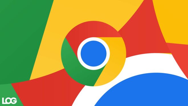 Google Chrome 154 ile 108 Güvenlik Açığı Kapatıldı!